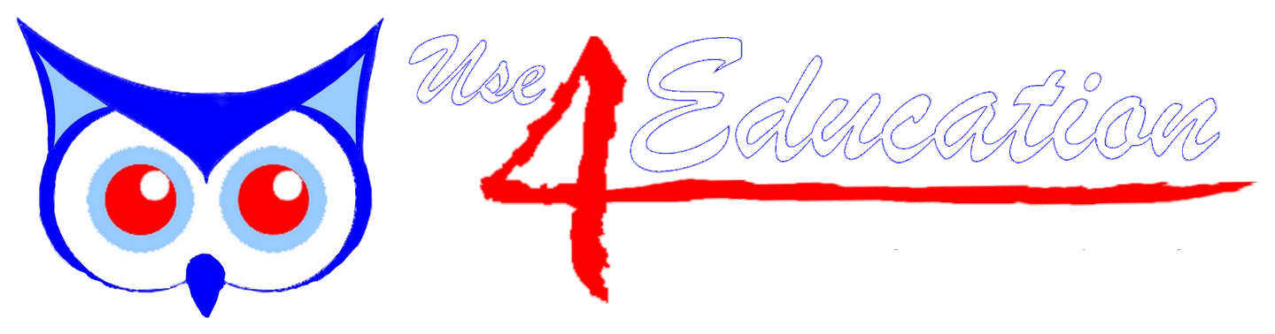 Use4Education