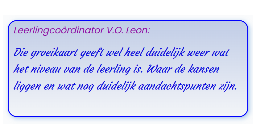 reactie P2F 2