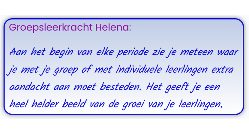reactie P2F 3