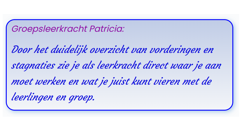 reactie P2F 5