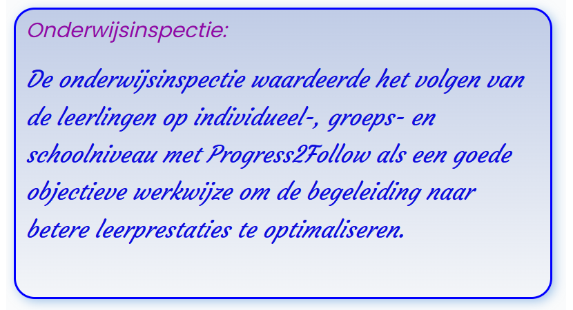 reactie P2F 6